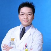 陈付国做鼻子好贵?真实价格分享!