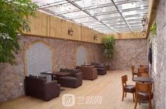 上饶尚美整形医院正规吗?医院技术怎么样?