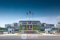 山西大医院整形科价格表分享|热门项目及价格一览~