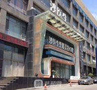 大连沙医生植发技术怎么样?果靠谱吗?