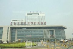 青医附院双眼皮技术怎么样?果真的这么好?