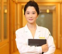 杨亚益双眼皮修复技术好吗?果怎么样?