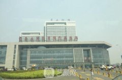 青医附院双眼皮预约方便吗?技术怎么样?