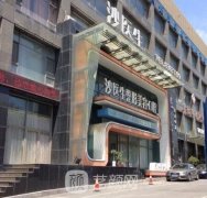 大连沙医生电话及简介分享|医院简介展现!