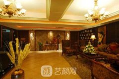 西安高一生医院正规吗?技术怎么样?