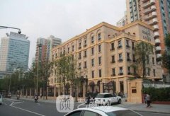 米兰柏羽陈倩医生好吗?口碑怎么样?