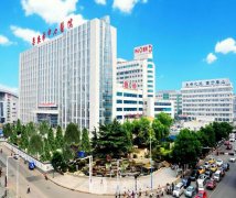 泰安中心医院整形科价格表分享|热门项目一览~