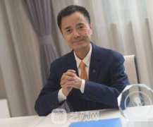 贾德渊隆鼻坑人吗?医生实力详解!