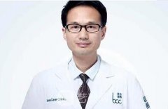 何照华做磨骨怎么样?技术靠谱吗?