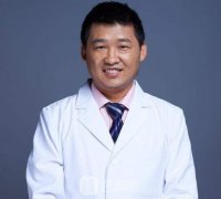 宗宪磊做的双眼皮怎么样?果好吗?