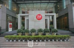 宜宾西婵医学美容医院正规吗?实力怎么样?