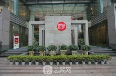 宜宾西婵医学美容怎么样?医院实力靠谱吗?