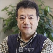 汪立川隆鼻多少钱?技术怎么样?