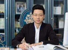 黄大勇医生技术怎么样?个人新简历展示!