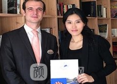 刘丽敏整形医生怎么样?技术靠谱吗?