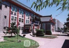 北京八大处双眼皮多少钱?较新价目表分享~