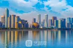 杭州整形医院哪家好?医院实力排行榜一览~