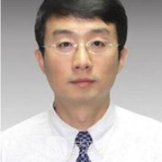 济南薛峰你害死我了!医生实力曝光!