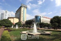 西南医院隆鼻价格贵吗?较新价目表一览~