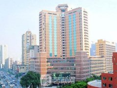 广东省人民医院整形科好不好?有2020较新价目表吗?