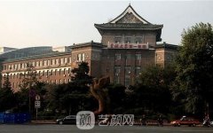 吉大一院整形美容科全国排名第几?热门价目表一览~