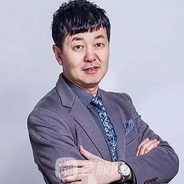 关于整形美容科张春丽传授
的信息《关于整形美容科张春丽传授的信息有哪些》
