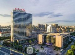 浙江省人民医院隆鼻收费贵吗?2020较新价目表一览~