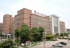 扬州苏北医院整形科价格表展示|崭新价格表一览~