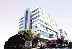 昆明吴氏嘉美医院正规吗?口碑怎么样?