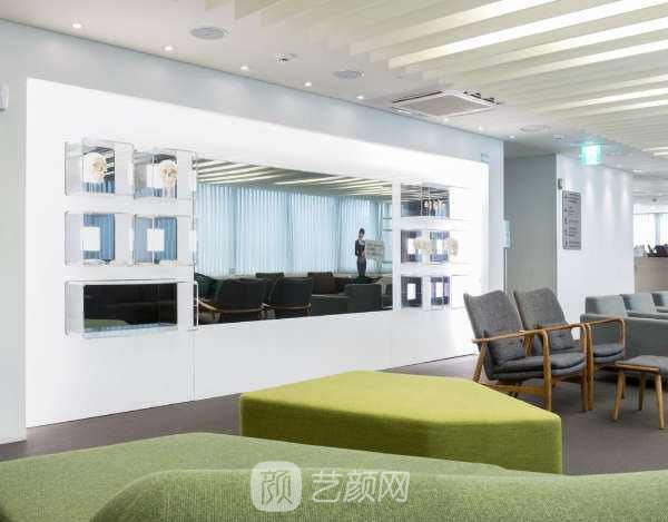 哈尔滨大韩医疗美容诊所