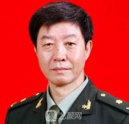 柳春明教授凸嘴技术怎么样?口碑好吗?