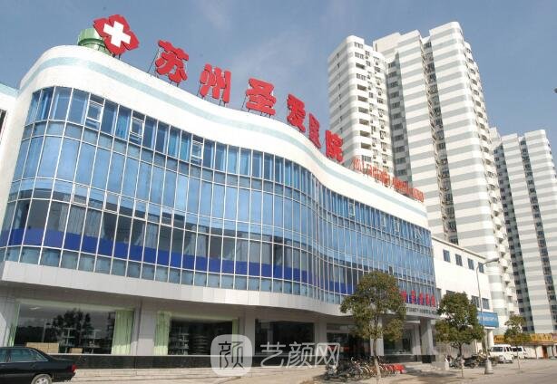 天津植发医院道外(天津治疗脱发专科医院在哪)