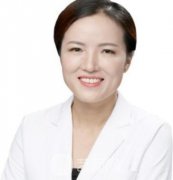 张春彦
