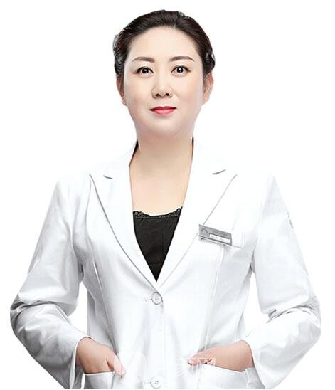 刘卉