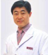 黄寅守