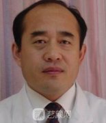 郑永生