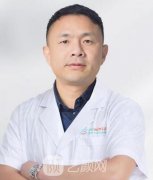 柯松林