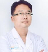 杨勇