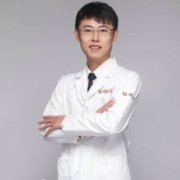 王禹