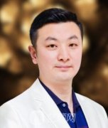乐金堂