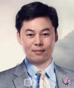 白金庄