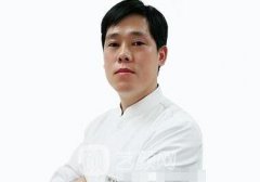 吴胜利