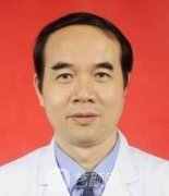 潘在兴