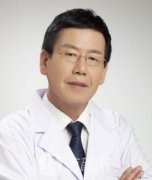 朴哲洪