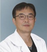 李晟源