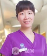 杨妙芬
