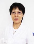 詹春华