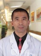 胡晓文