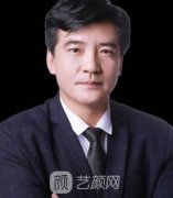 孙世尧