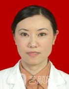 龚业青